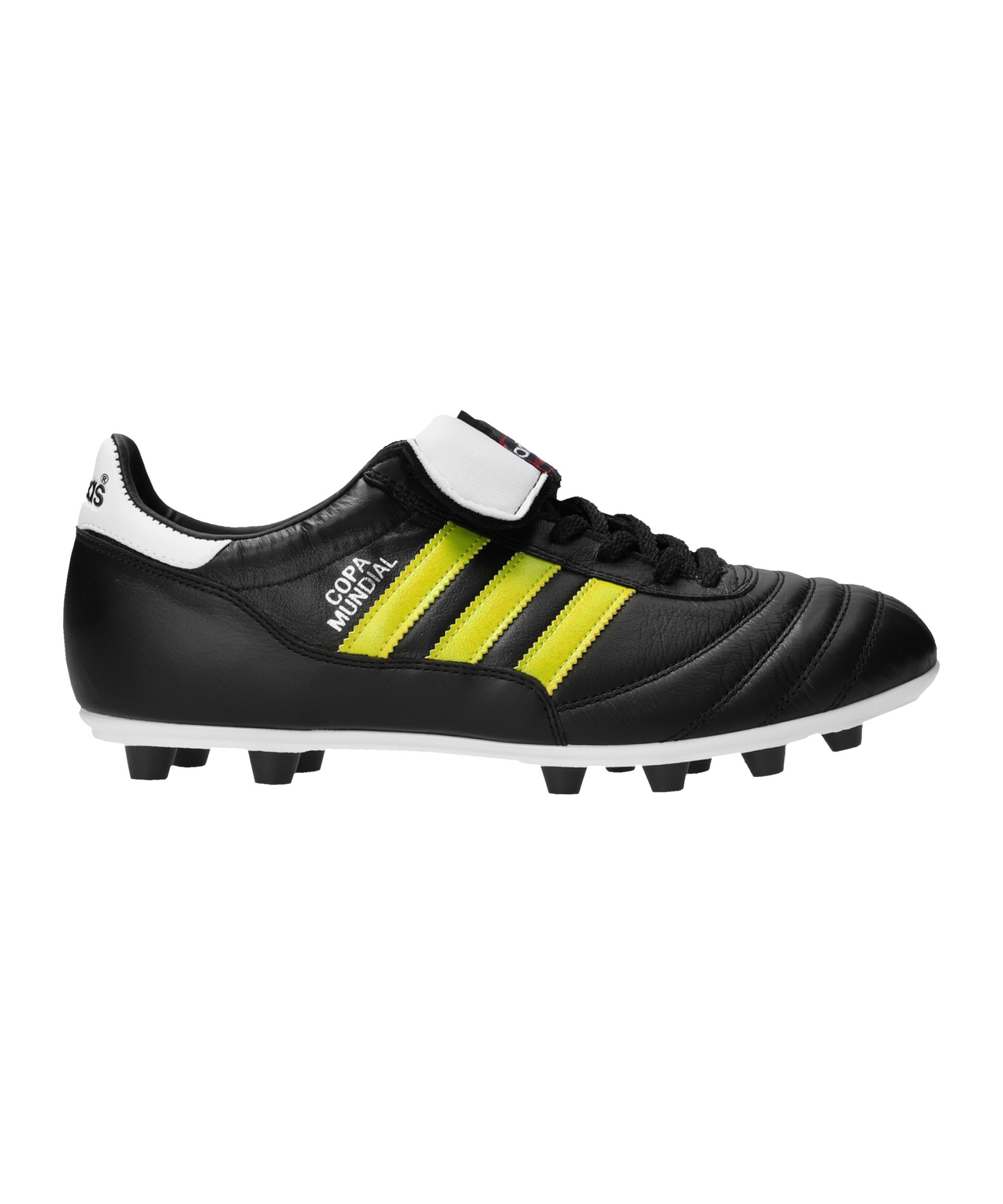 cup mundial adidas